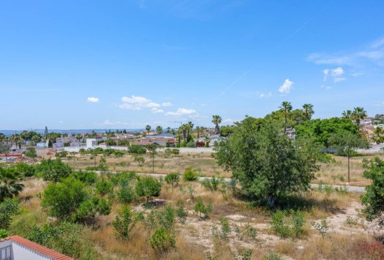 Reventa - Villa - Ciudad Quesada