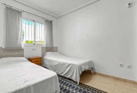 Resale - Apartment / flat - Orihuela Costa - Playa Flamenca