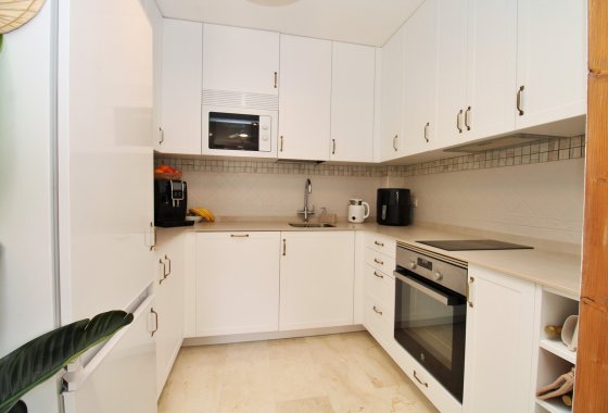 Reventa - Adosado - Villamartín - Pau 8