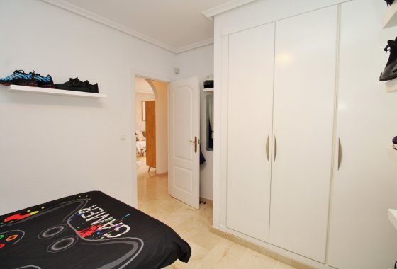 Reventa - Adosado - Villamartín - Pau 8