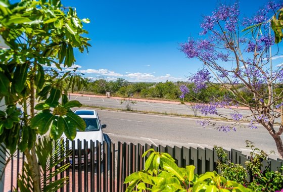 Resale - Apartment / flat - Torrevieja - LOS BALCONES - LOS ALTOS