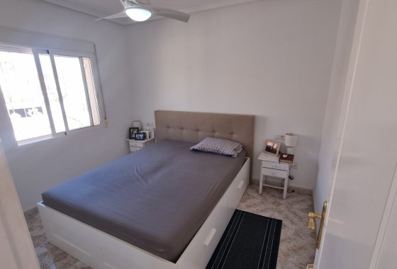 Reventa - Villa - Ciudad Quesada - Benimar