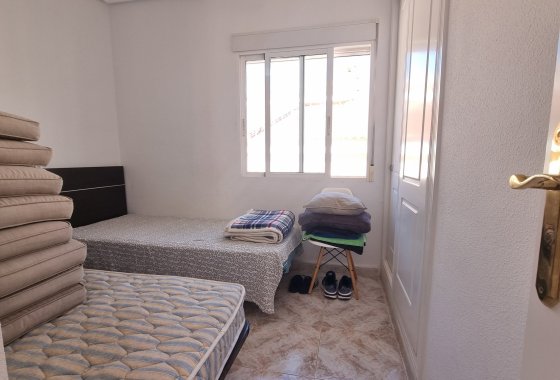 Reventa - Villa - Ciudad Quesada - Benimar