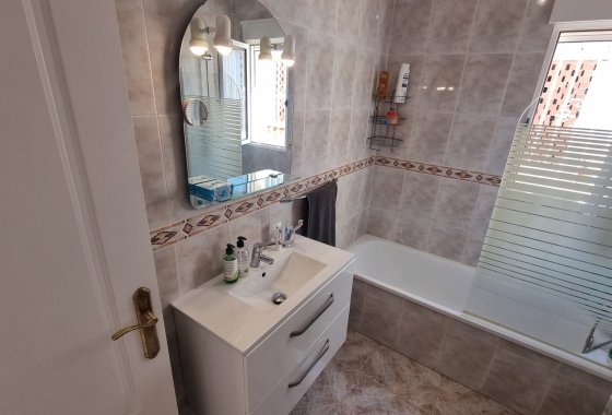 Reventa - Villa - Ciudad Quesada - Benimar