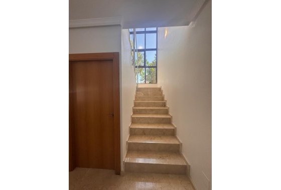 Reventa - Villa - Orihuela Costa - Dehesa de campoamor