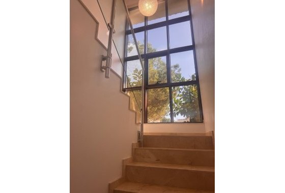 Reventa - Villa - Orihuela Costa - Dehesa de campoamor