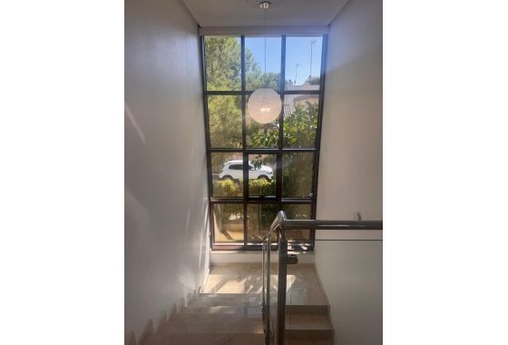 Reventa - Villa - Orihuela Costa - Dehesa de campoamor