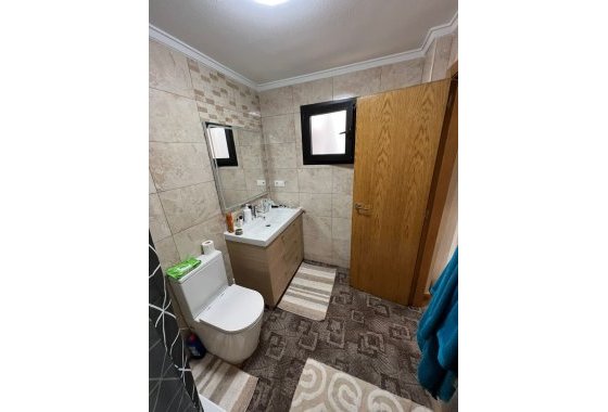 Reventa - Apartamento / piso - Torrevieja - Playa Los Locos