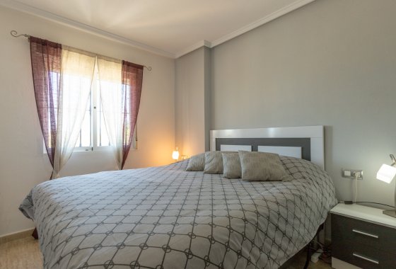 Reventa - Adosado - Orihuela Costa - Villamartín