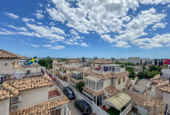 Reventa - Villa - Orihuela Costa - La Zenia