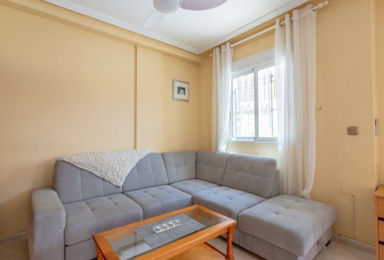 Reventa - Villa - Orihuela Costa - La Zenia