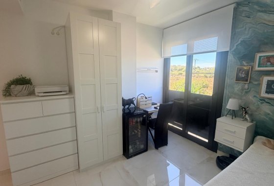 Reventa - Apartamento / piso - Torrevieja - Los Altos