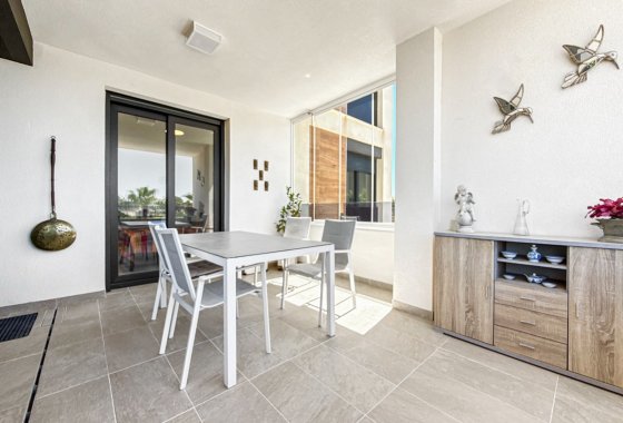 Reventa - Apartamento / piso - Orihuela Costa - Los Altos
