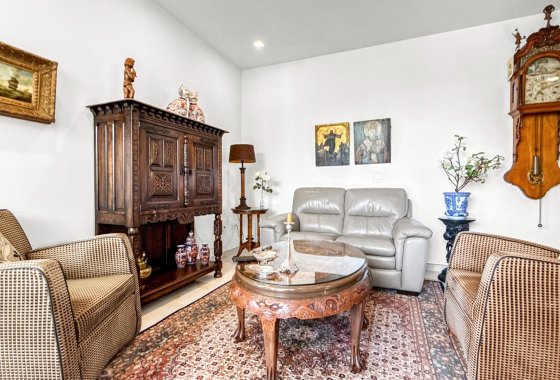 Reventa - Apartamento / piso - Orihuela Costa - Los Altos