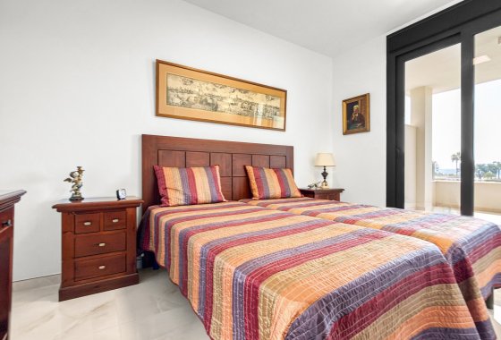Reventa - Apartamento / piso - Orihuela Costa - Los Altos