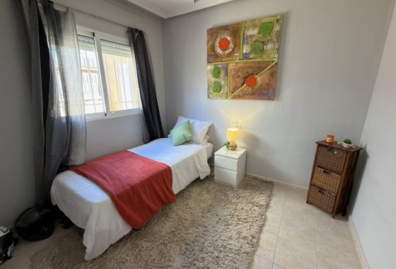 Reventa - Villa - Ciudad Quesada - Doña Pepa