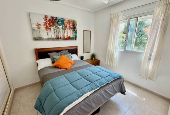 Reventa - Villa - Ciudad Quesada - Doña Pepa