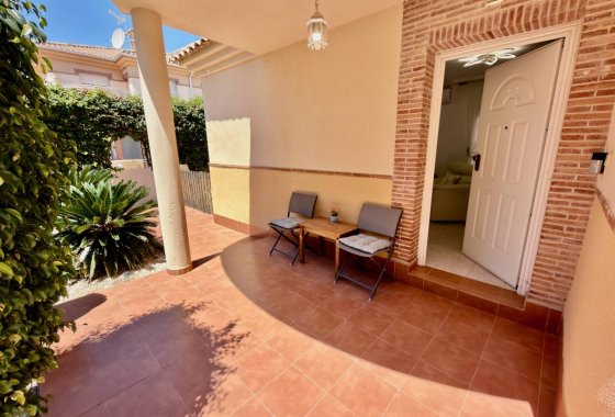 Reventa - Villa - Ciudad Quesada - Doña Pepa