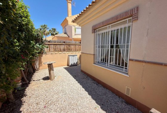 Reventa - Villa - Ciudad Quesada - Doña Pepa