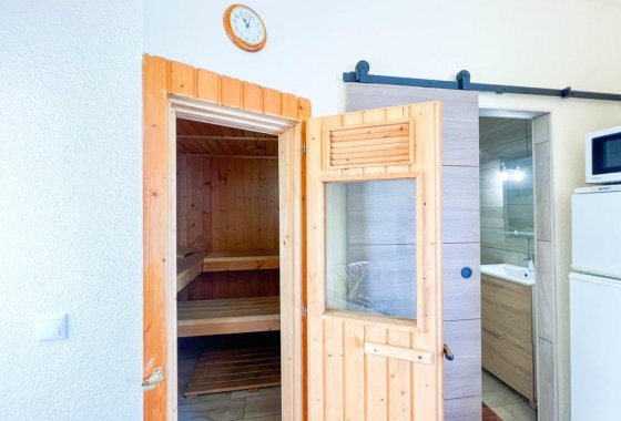 Reventa - Villa - Ciudad Quesada - Doña Pepa