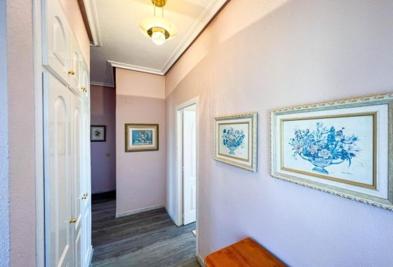 Reventa - Villa - Ciudad Quesada - Doña Pepa