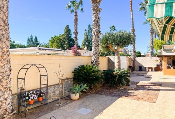 Reventa - Villa - Ciudad Quesada - Doña Pepa