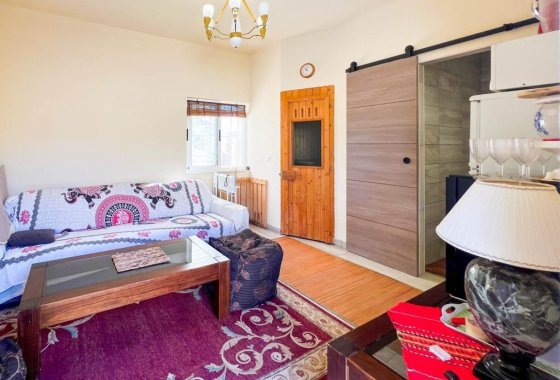 Reventa - Villa - Ciudad Quesada - Doña Pepa