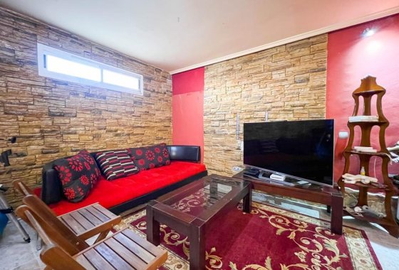 Reventa - Villa - Ciudad Quesada - Doña Pepa