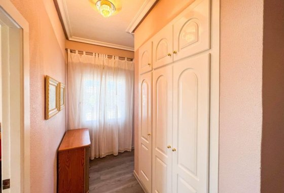 Reventa - Villa - Ciudad Quesada - Doña Pepa