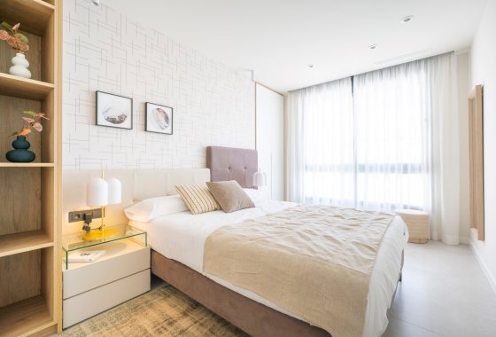 Reventa - Villa - Ciudad Quesada - La Marquesa Golf