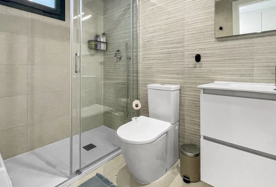 Reventa - Apartamento / piso - Orihuela Costa - Los Dolses