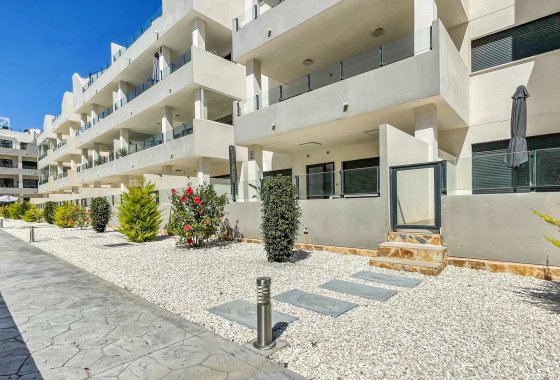 Reventa - Apartamento / piso - Orihuela Costa - Los Dolses