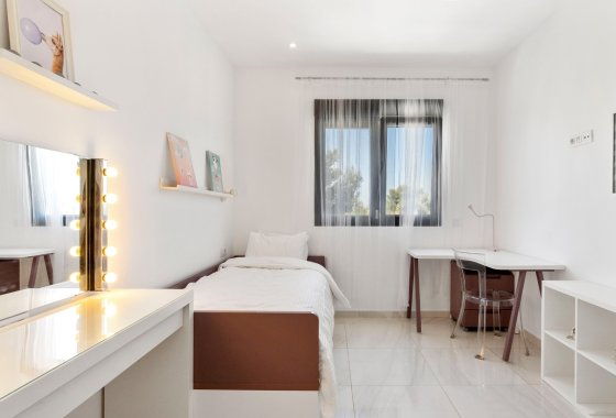 Reventa - Adosado - Orihuela Costa - Las Filipinas