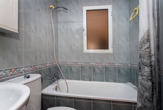 Reventa - Apartamento / piso - Torrevieja - Playa Los Locos