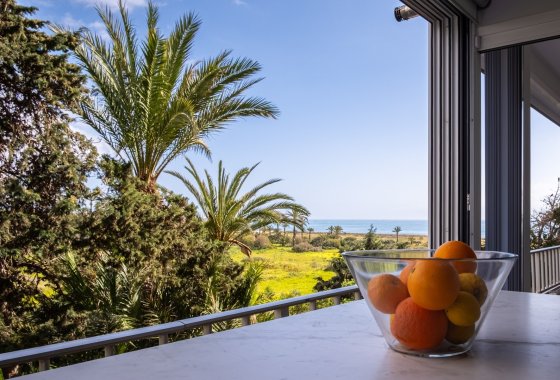 Reventa - Apartamento / piso - Orihuela Costa - Punta Prima