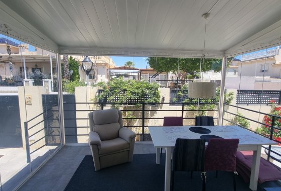 Reventa - Villa - Ciudad Quesada