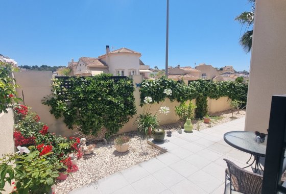 Reventa - Villa - Ciudad Quesada