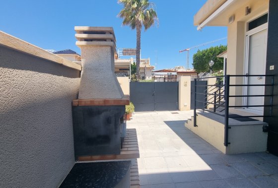 Reventa - Villa - Ciudad Quesada