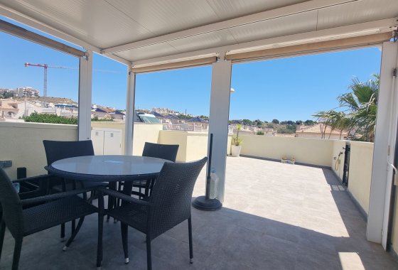 Reventa - Villa - Ciudad Quesada