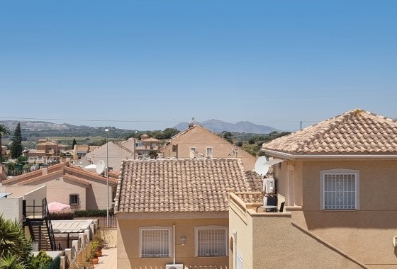 Reventa - Villa - Ciudad Quesada