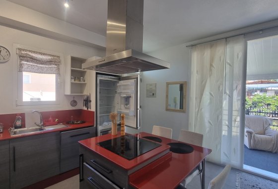 Reventa - Villa - Ciudad Quesada