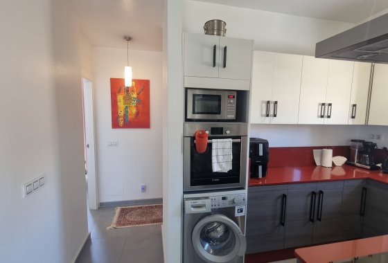 Reventa - Villa - Ciudad Quesada