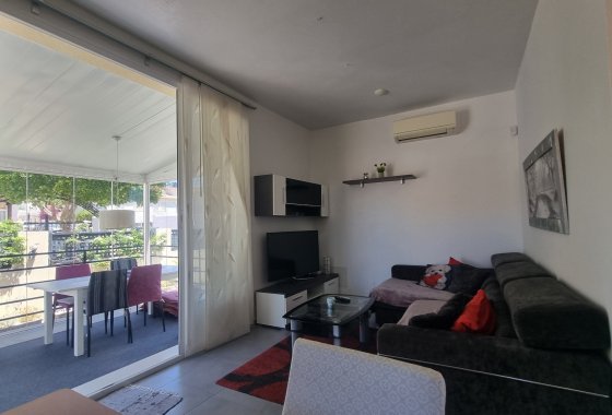 Reventa - Villa - Ciudad Quesada