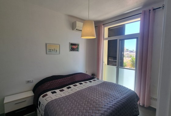 Reventa - Villa - Ciudad Quesada