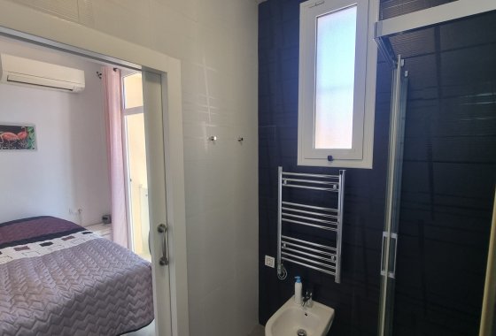 Reventa - Villa - Ciudad Quesada