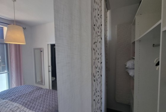 Reventa - Villa - Ciudad Quesada
