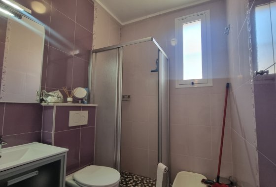 Reventa - Villa - Ciudad Quesada