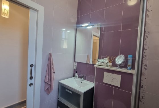 Reventa - Villa - Ciudad Quesada