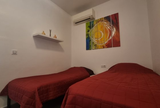 Reventa - Villa - Ciudad Quesada