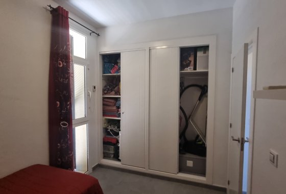 Reventa - Villa - Ciudad Quesada